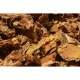 Tabak  Virginia Full Flavor Strips -...